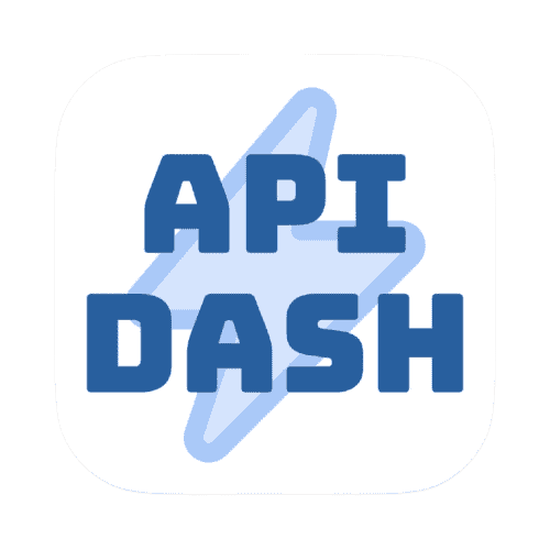 API Dash