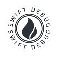 DebugSwift