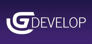 GDevelop