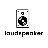 Laudspeaker