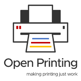 OpenPrinting