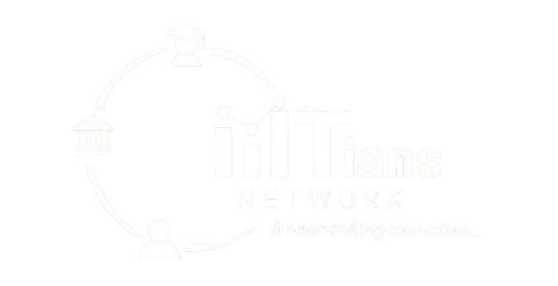 IIITians Network